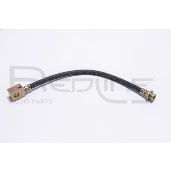 Flexible de frein RED-LINE 54JE008