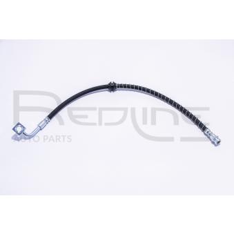 Flexible de frein avant droit RED-LINE OEM k56a43980a