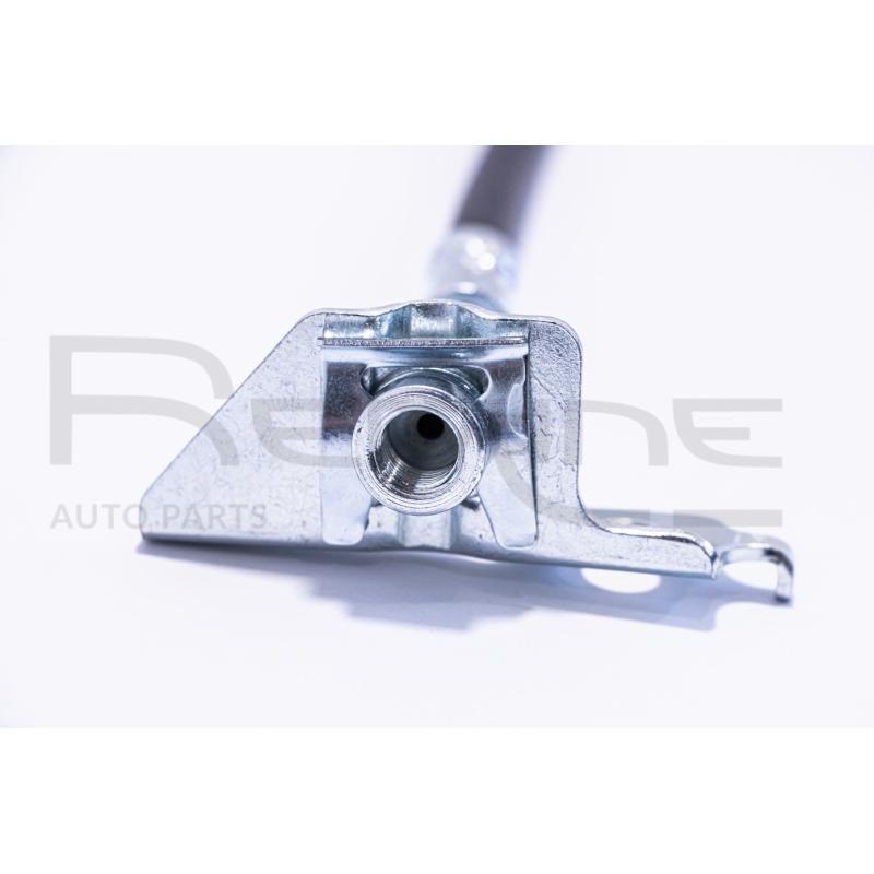 Flexible de frein avant gauche RED-LINE 54KI011 - Visuel 2