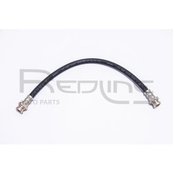 Flexible de frein RED-LINE OEM MB150761 Flexible de frein RED-LINE OEM MB150761