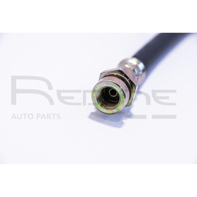 Flexible de frein RED-LINE 54MI004 - Visuel 1