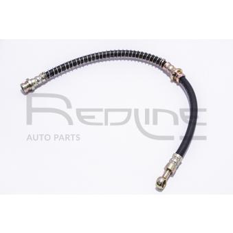 Flexible de frein RED-LINE OEM M862414 Flexible de frein RED-LINE OEM M862414