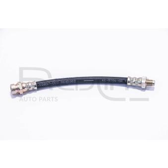 Flexible de frein RED-LINE OEM MR129743