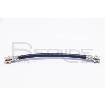 Flexible de frein RED-LINE OEM MB857553
