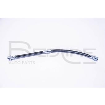 Flexible de frein RED-LINE OEM MR249392