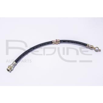 Flexible de frein RED-LINE OEM B25D43980