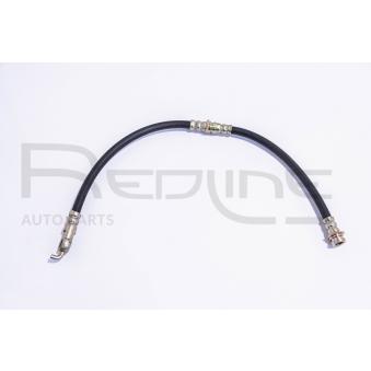 Flexible de frein RED-LINE 54MZ007
