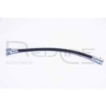 Flexible de frein RED-LINE 54NI008 pour OPEL MERIVA 3.2 TD - 110cv