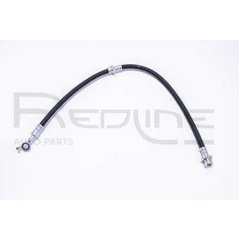 Flexible de frein avant gauche RED-LINE OEM 46210AX606