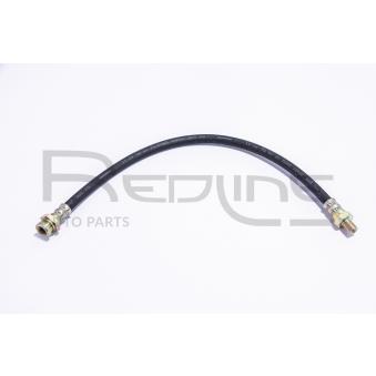 Flexible de frein RED-LINE OEM 4621189942