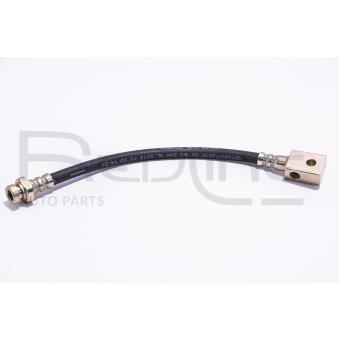 Flexible de frein RED-LINE [54NI025]