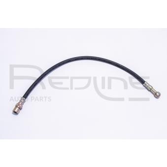Flexible de frein RED-LINE [54NI029]