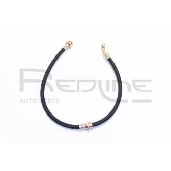 Flexible de frein avant gauche RED-LINE OEM 462111KK0A