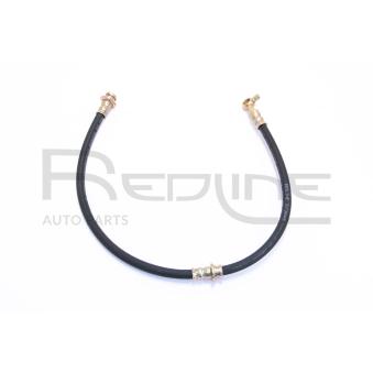 Flexible de frein avant droit RED-LINE OEM 462101KK0A