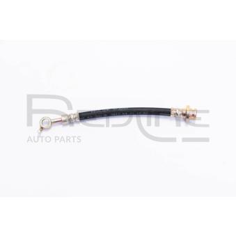Flexible de frein arrière gauche RED-LINE OEM 462101KA0C Flexible de frein arrière gauche RED-LINE OEM 462101KA0C
