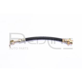 Flexible de frein arrière droit RED-LINE OEM 462101KA0B