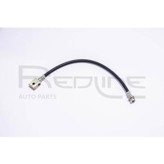 Flexible de frein RED-LINE [54NI058]