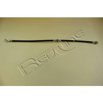 Flexible de frein RED-LINE [54PG000]