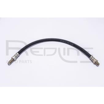 Flexible de frein RED-LINE OEM NRC9458