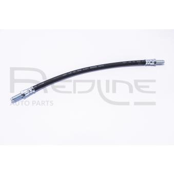 Flexible de frein RED-LINE OEM NRC9457 Flexible de frein RED-LINE OEM NRC9457