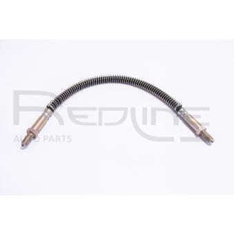 Flexible de frein RED-LINE OEM NRC7874K