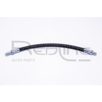 Flexible de frein RED-LINE OEM NRC9455 Flexible de frein RED-LINE OEM NRC9455