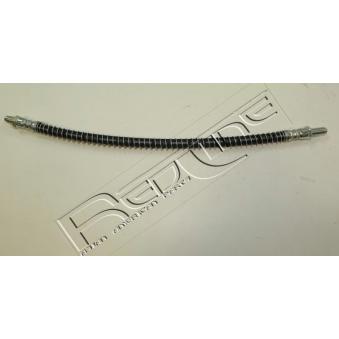 Flexible de frein RED-LINE OEM NRC9456