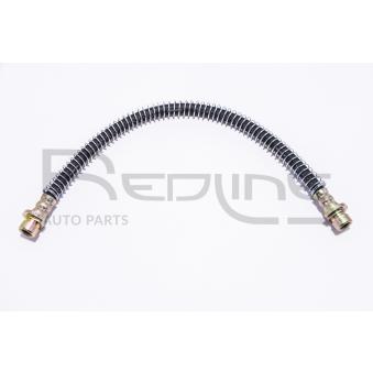 Flexible de frein RED-LINE OEM NTC7670