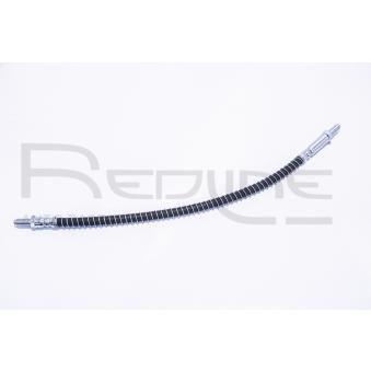 Flexible de frein RED-LINE OEM NRC4401