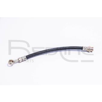 Flexible de frein RED-LINE 54SZ003 pour AUDI A8 1.0 - 45cv