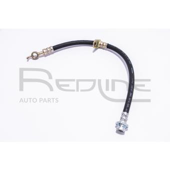 Flexible de frein RED-LINE OEM 5155079J00000
