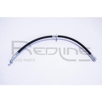 Flexible de frein RED-LINE OEM 5155062J00