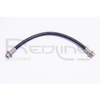 Flexible de frein arrière gauche RED-LINE OEM 4709848