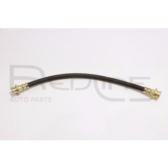 Flexible de frein arrière droit RED-LINE OEM 5157080J00