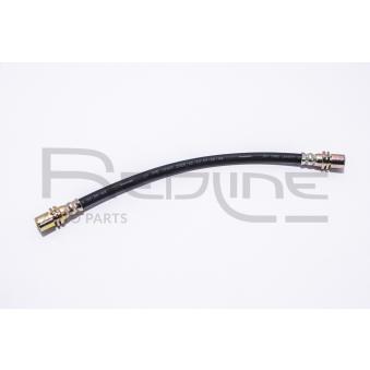 Flexible de frein RED-LINE OEM 9094702467