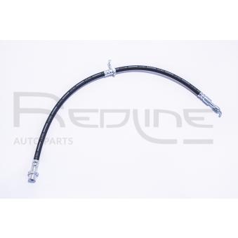 Flexible de frein avant droit RED-LINE OEM 9094702D22