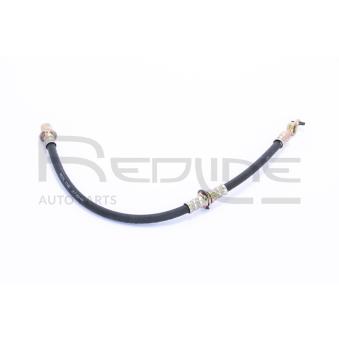 Flexible de frein RED-LINE OEM 9094702555 Flexible de frein RED-LINE OEM 9094702555