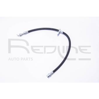 Flexible de frein avant gauche RED-LINE OEM 9094702C32