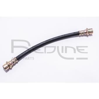 Flexible de frein RED-LINE OEM 90947W2004