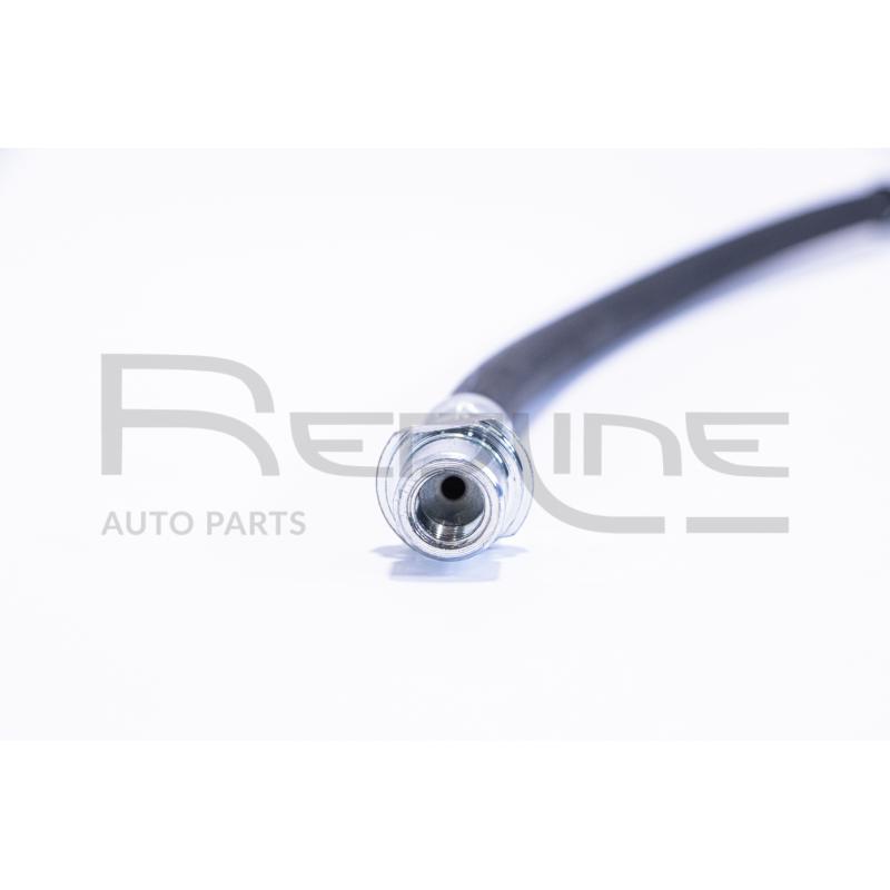 Flexible de frein RED-LINE 54TO023 - Visuel 2
