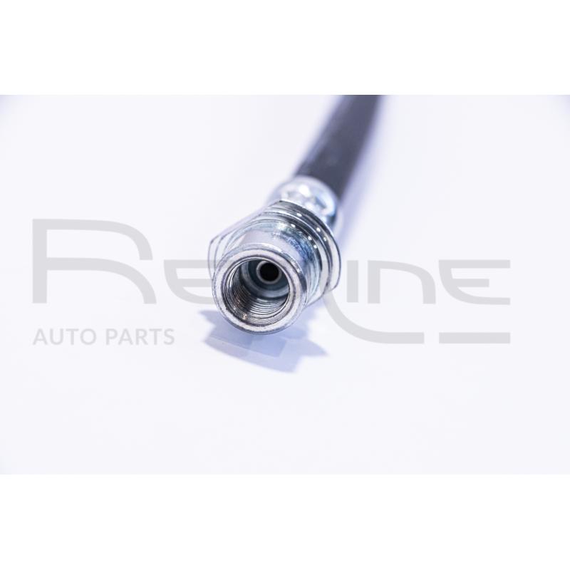Flexible de frein avant droit RED-LINE 54TO028 - Visuel 1
