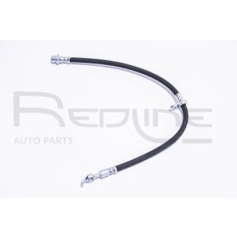 Flexible de frein avant droit RED-LINE OEM 9094702C78