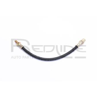 Flexible de frein RED-LINE OEM 9094031325 Flexible de frein RED-LINE OEM 9094031325