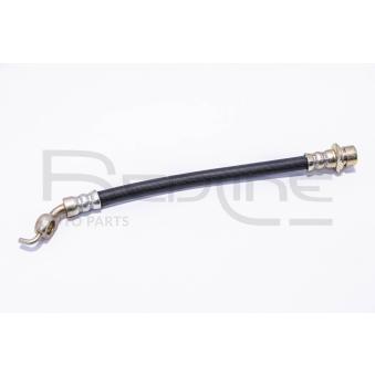Flexible de frein RED-LINE OEM 9008094133 Flexible de frein RED-LINE OEM 9008094133