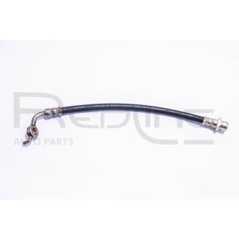 Flexible de frein arrière gauche RED-LINE OEM 9094702e59