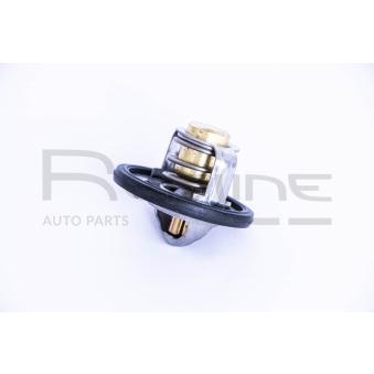 Thermostat d'eau RED-LINE OEM 94580182