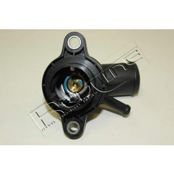 Thermostat d'eau RED-LINE OEM 96282726 Thermostat d'eau RED-LINE OEM 96282726