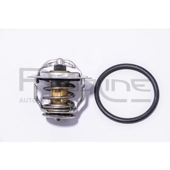 Thermostat d'eau RED-LINE OEM 255002A050