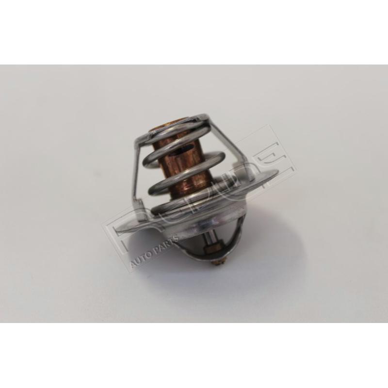 Thermostat d'eau RED-LINE 55MI006 - Visuel 2