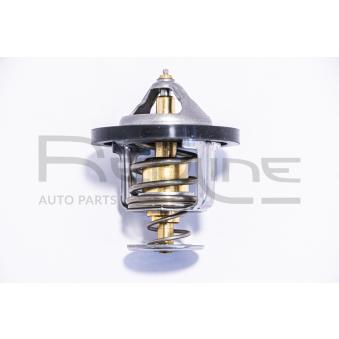 Thermostat d'eau RED-LINE OEM 1767077E10